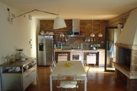 UNIFAM. AUTONOMA THIENE (VI) 